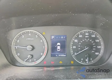 2015 Hyundai Sonata Se from USA, damaged, VIN 5NPE24AF2FH202697